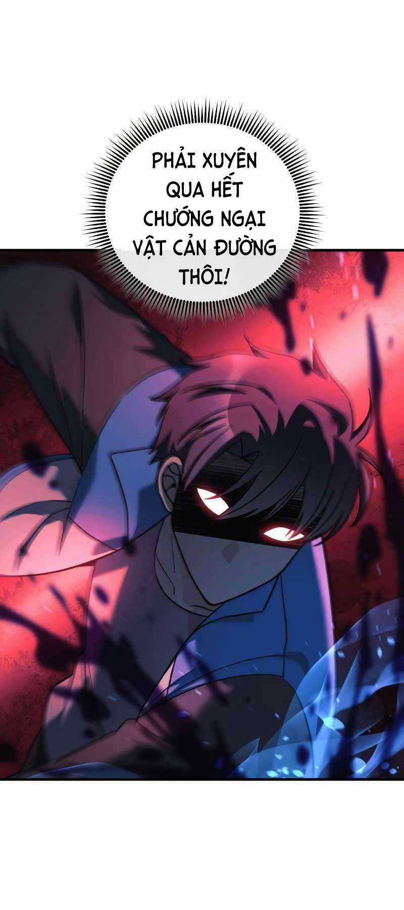 Con Gái Tôi Là Trùm Cuối Chapter 94 trang 48