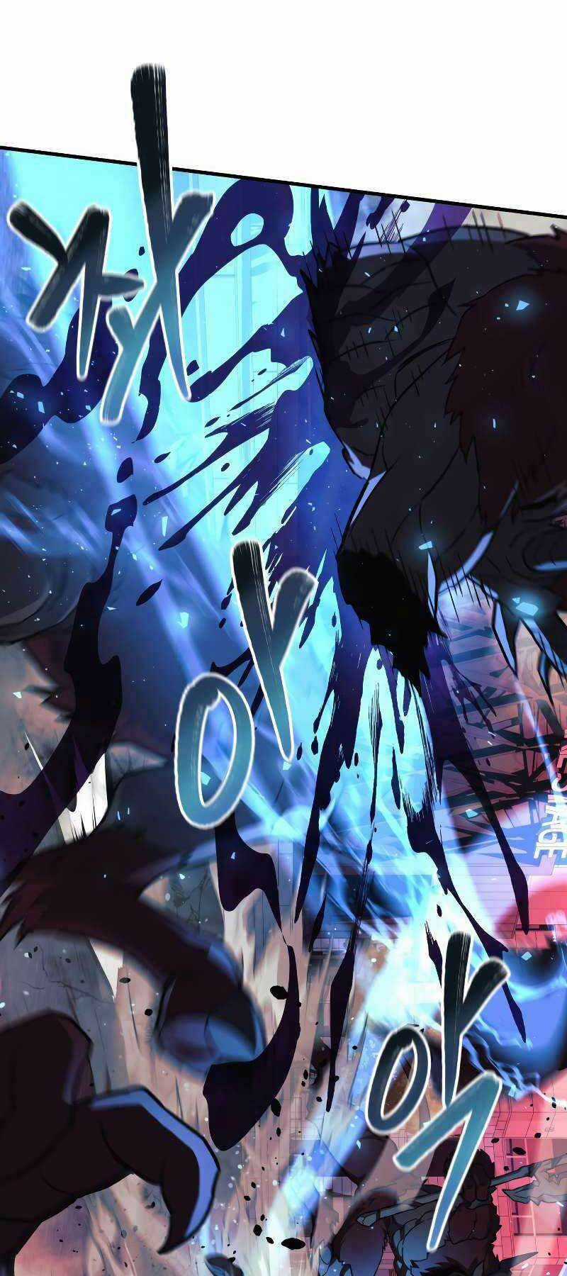 Con Gái Tôi Là Trùm Cuối Chapter 94 trang 49