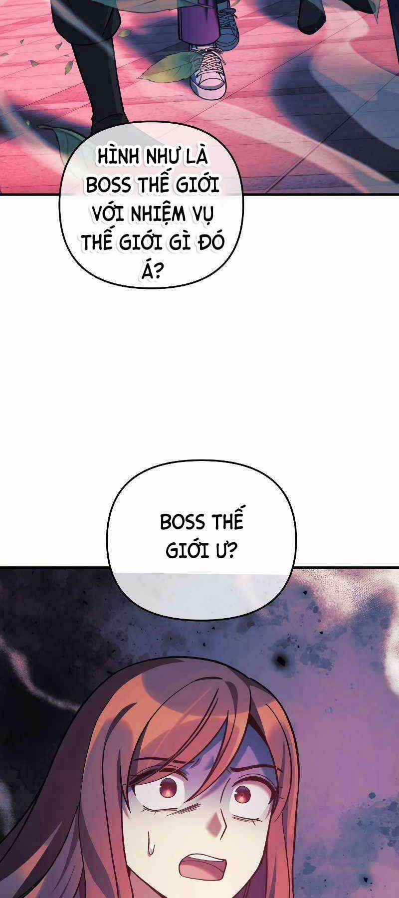 Con Gái Tôi Là Trùm Cuối Chapter 94 trang 5