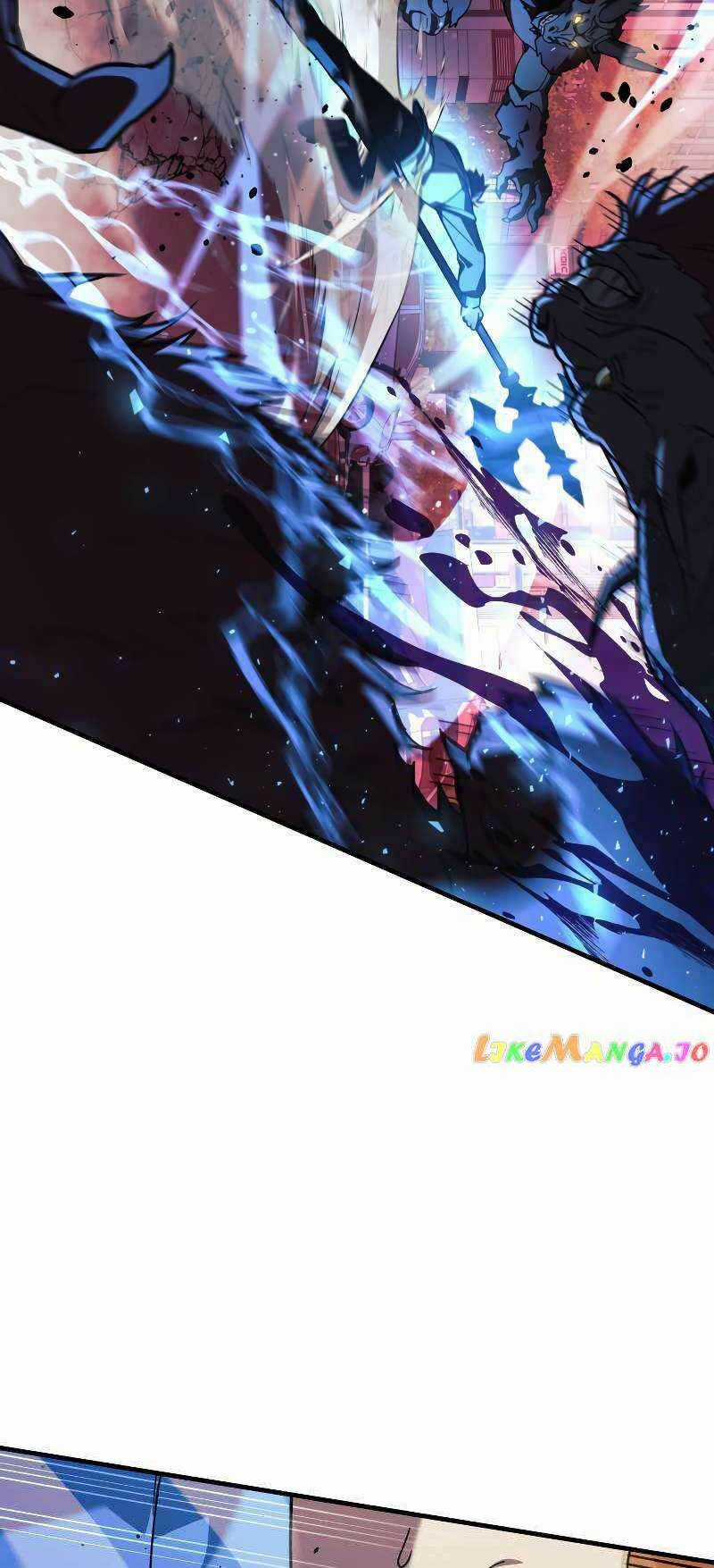 Con Gái Tôi Là Trùm Cuối Chapter 94 trang 50