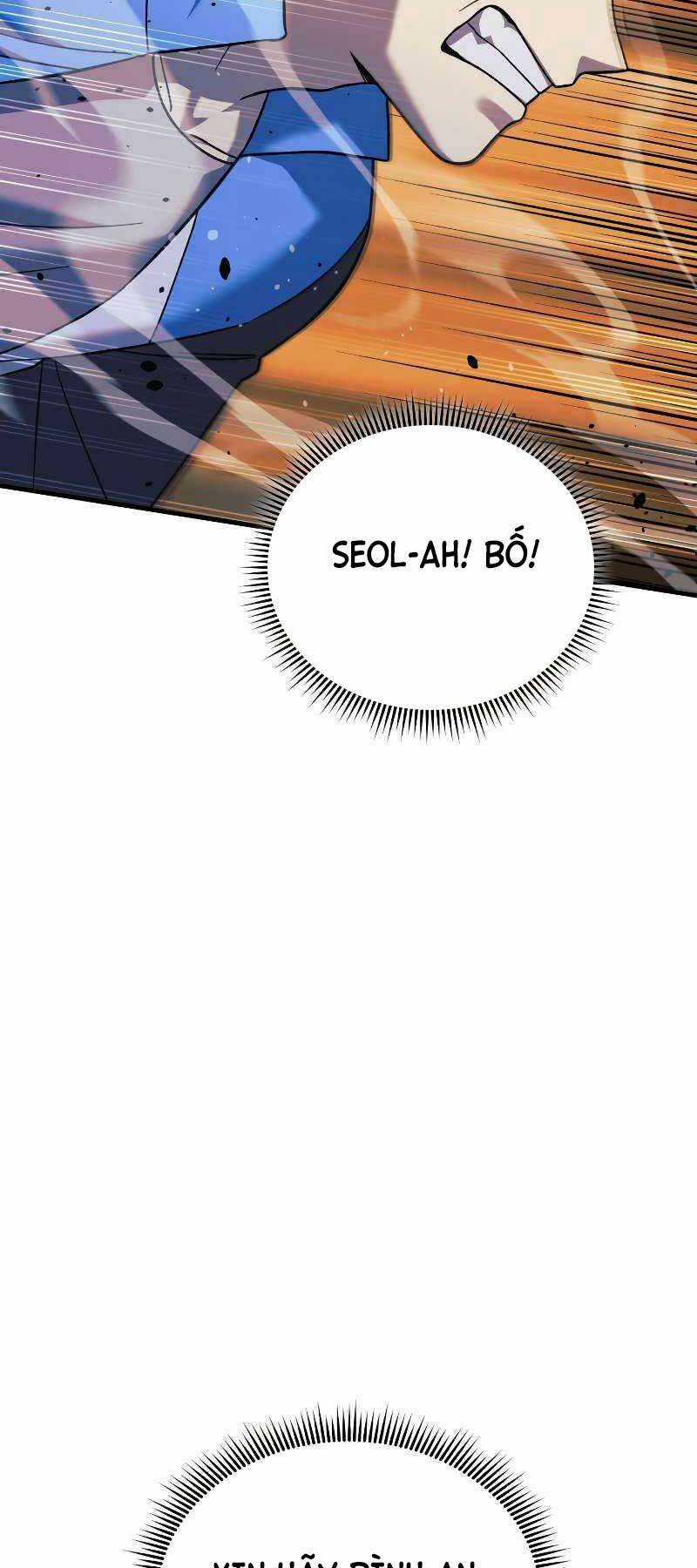 Con Gái Tôi Là Trùm Cuối Chapter 94 trang 51