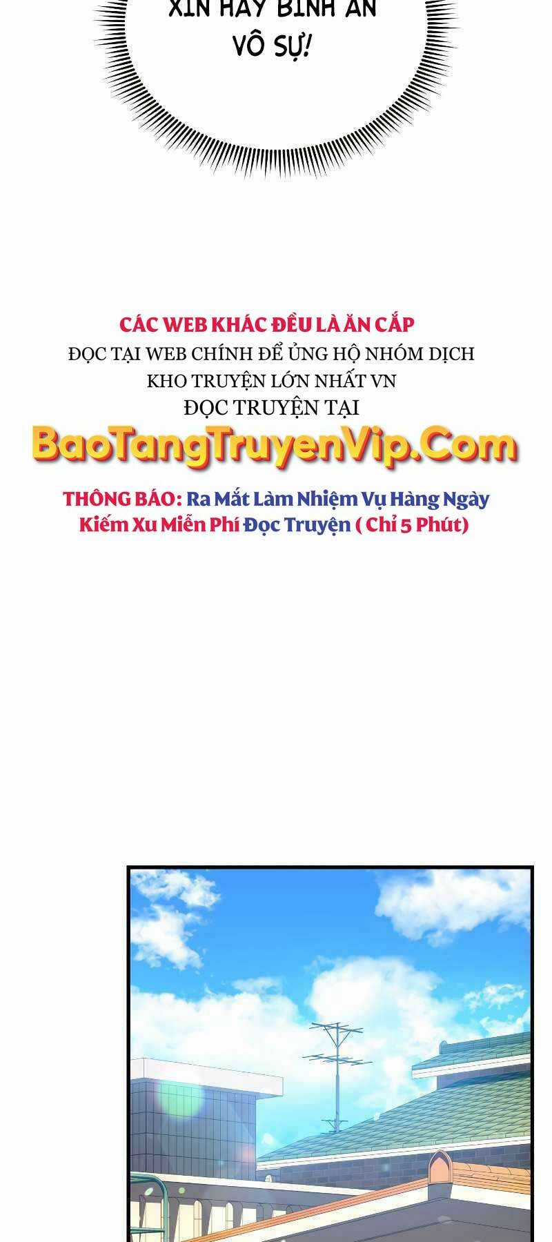 Con Gái Tôi Là Trùm Cuối Chapter 94 trang 52