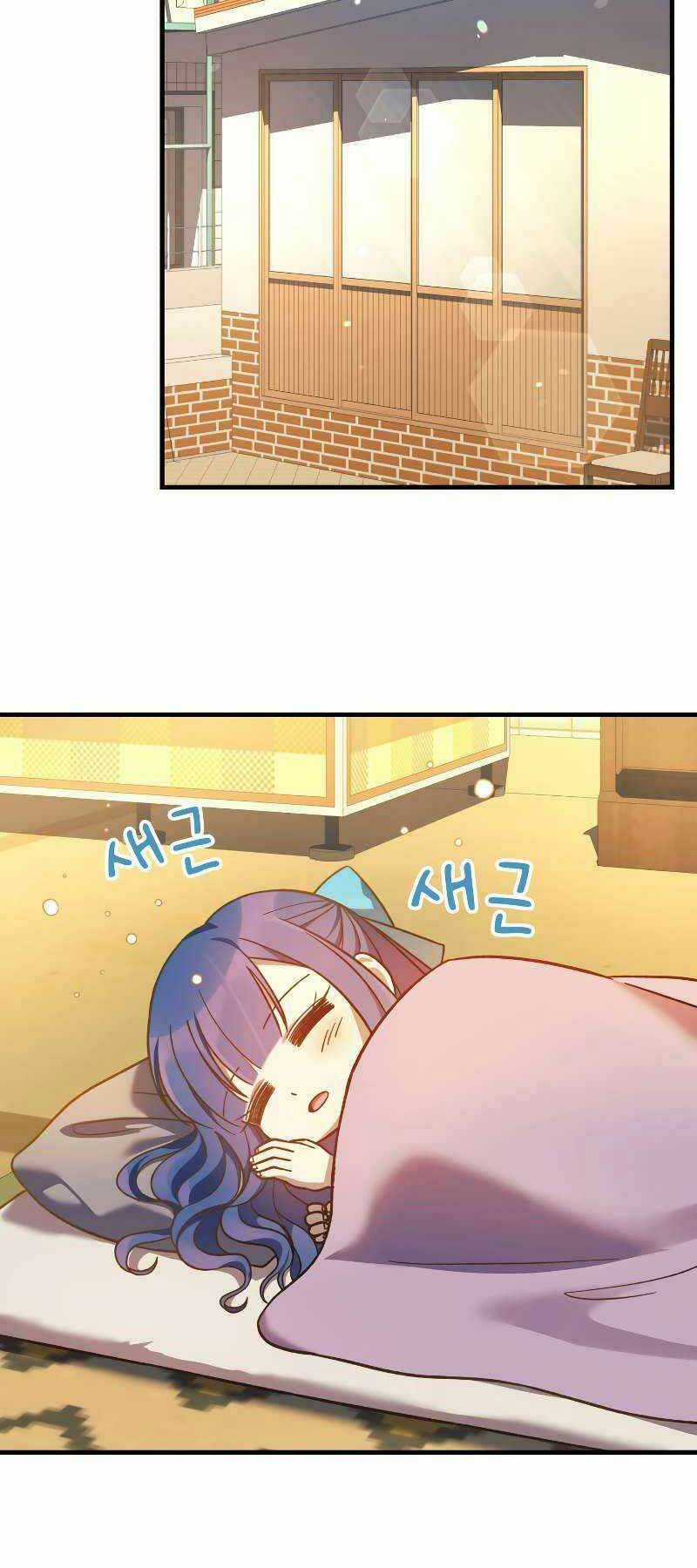 Con Gái Tôi Là Trùm Cuối Chapter 94 trang 53