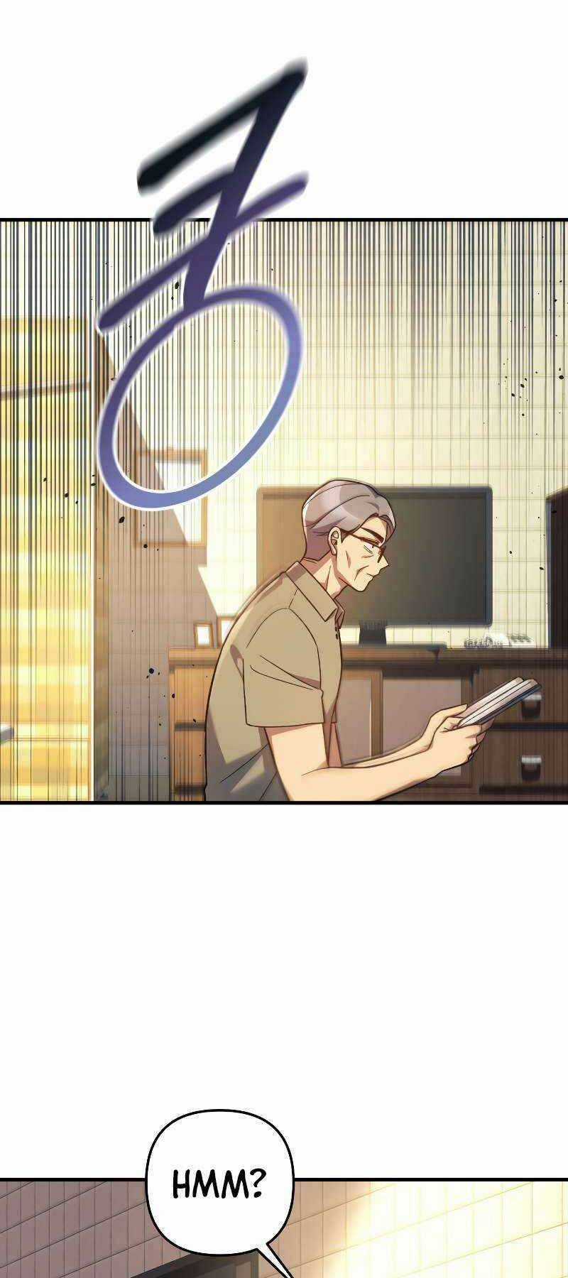 Con Gái Tôi Là Trùm Cuối Chapter 94 trang 55