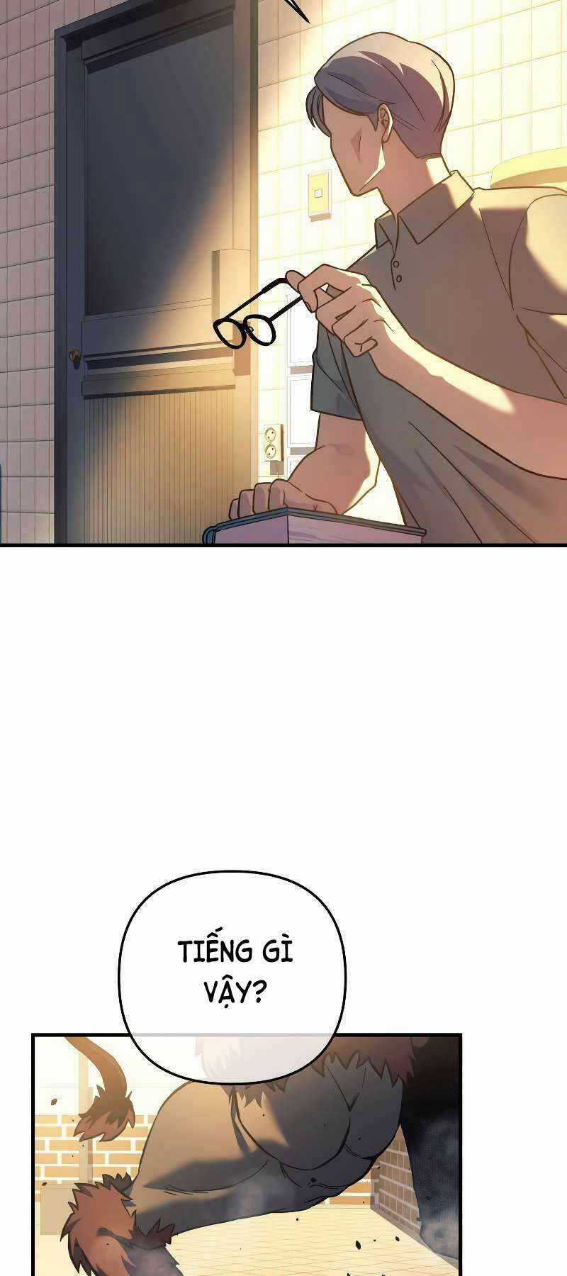 Con Gái Tôi Là Trùm Cuối Chapter 94 trang 56