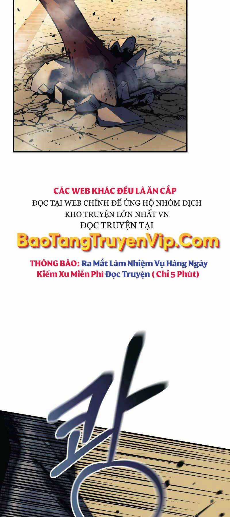 Con Gái Tôi Là Trùm Cuối Chapter 94 trang 57