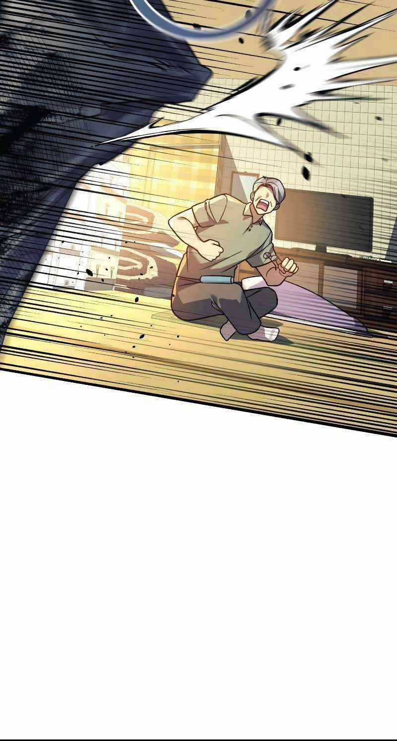 Con Gái Tôi Là Trùm Cuối Chapter 94 trang 58