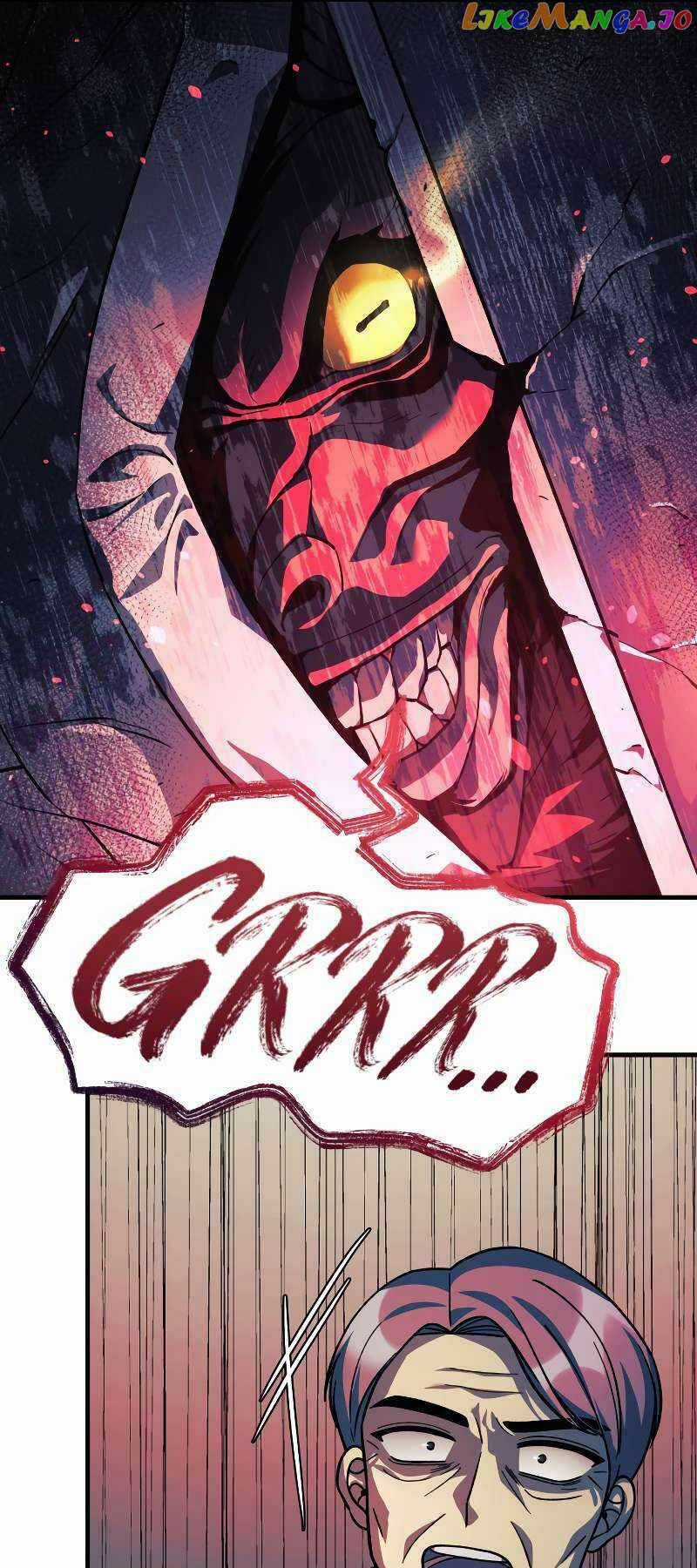 Con Gái Tôi Là Trùm Cuối Chapter 94 trang 59