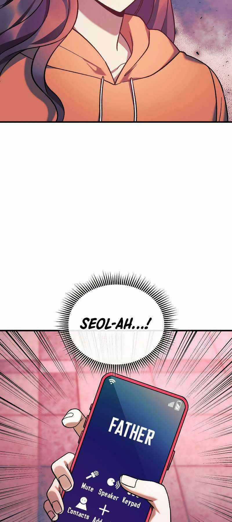 Con Gái Tôi Là Trùm Cuối Chapter 94 trang 6