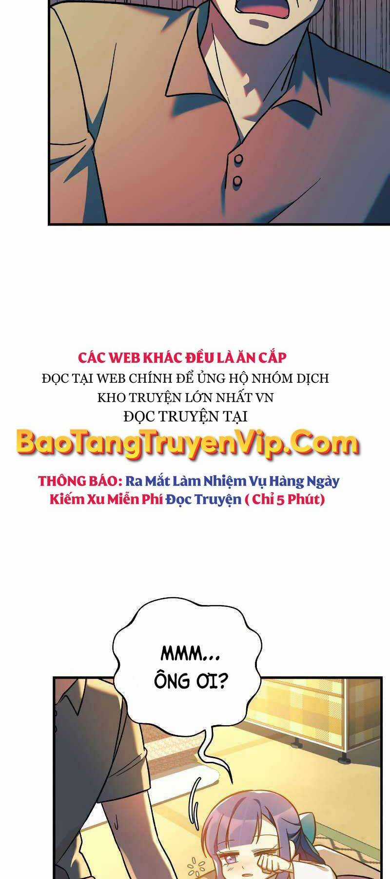 Con Gái Tôi Là Trùm Cuối Chapter 94 trang 60