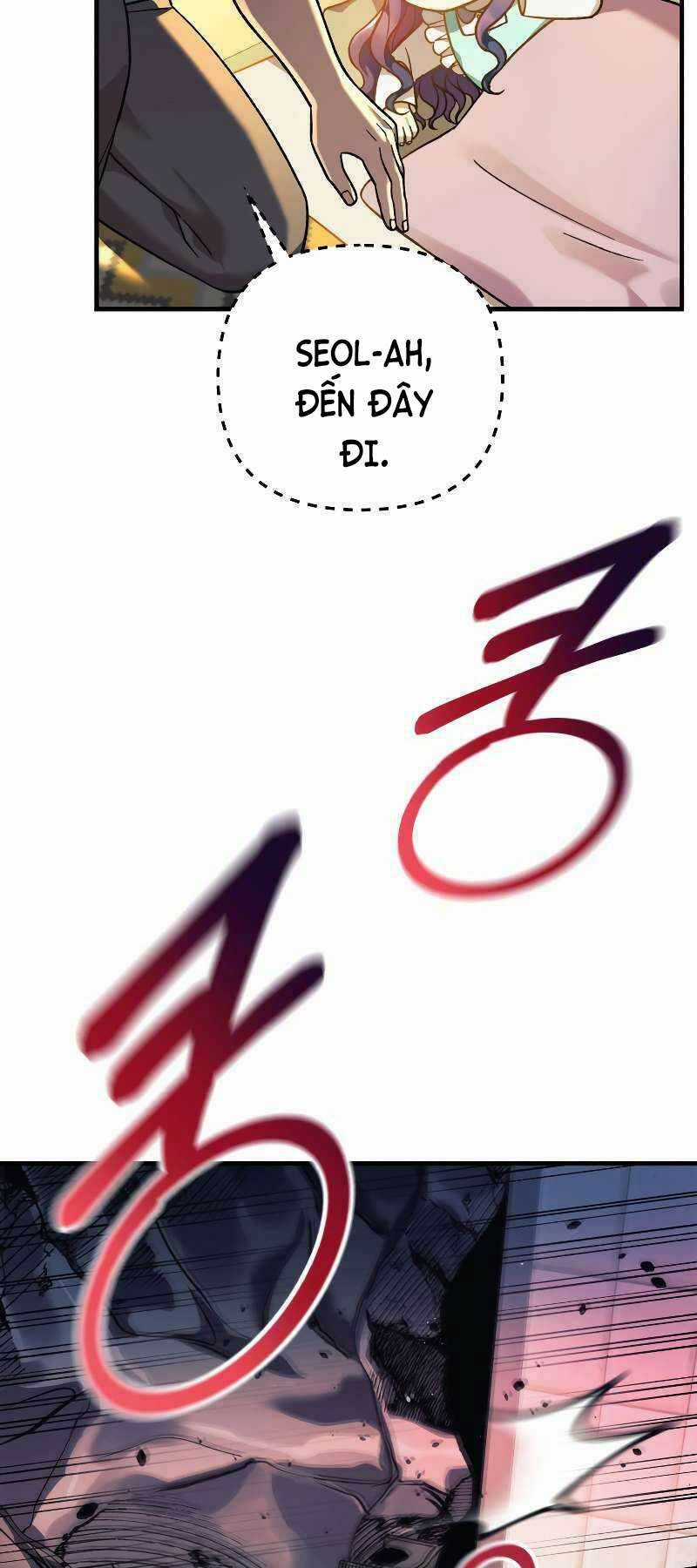 Con Gái Tôi Là Trùm Cuối Chapter 94 trang 61