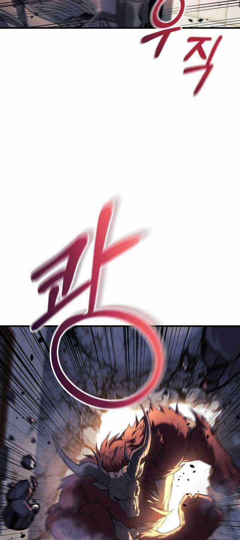 Con Gái Tôi Là Trùm Cuối Chapter 94 trang 62