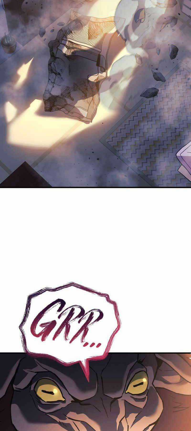 Con Gái Tôi Là Trùm Cuối Chapter 94 trang 64