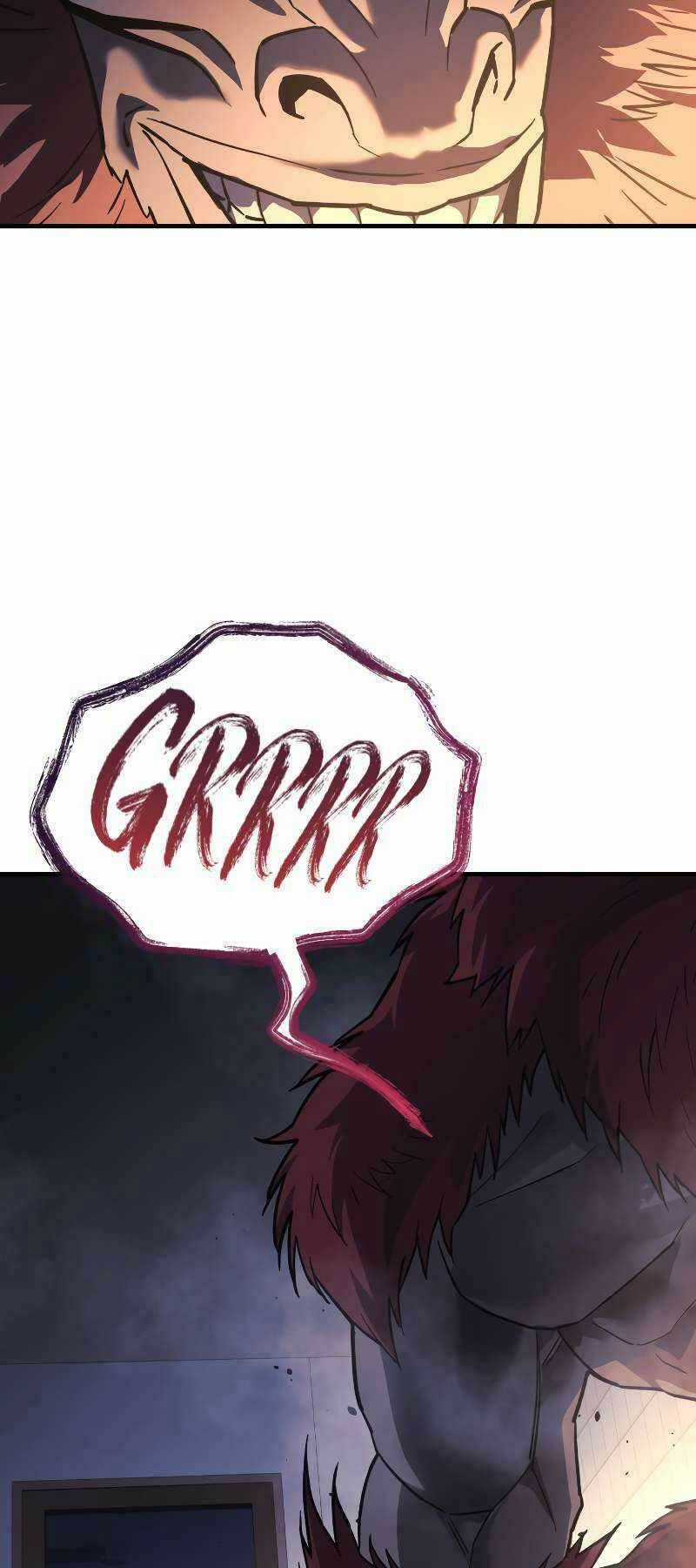 Con Gái Tôi Là Trùm Cuối Chapter 94 trang 65