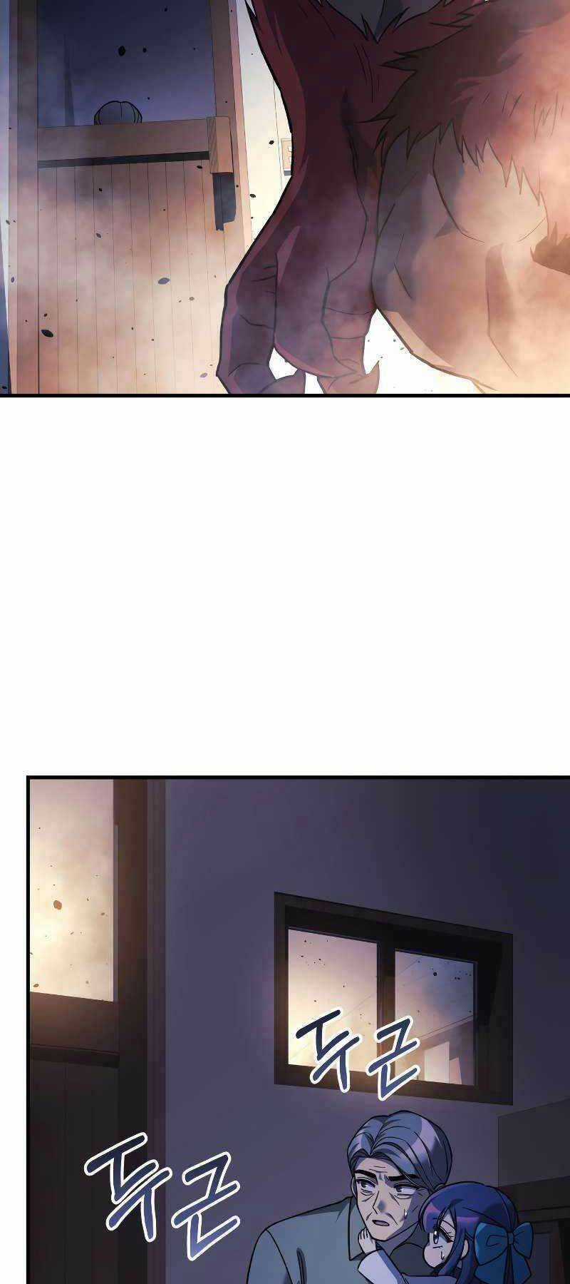 Con Gái Tôi Là Trùm Cuối Chapter 94 trang 66