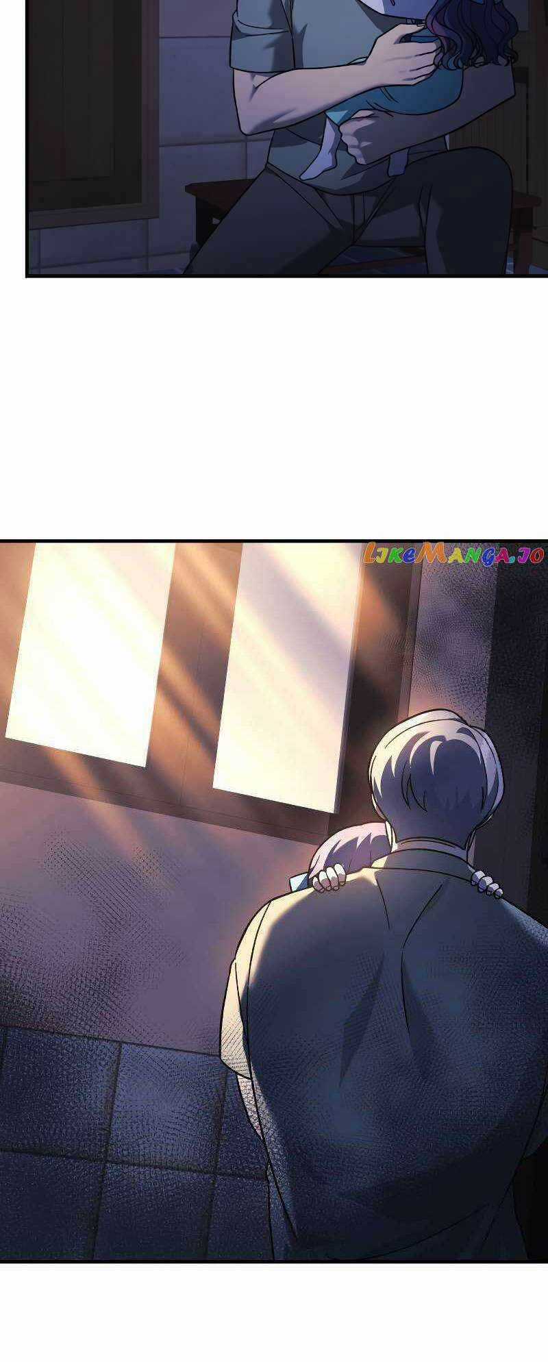 Con Gái Tôi Là Trùm Cuối Chapter 94 trang 67