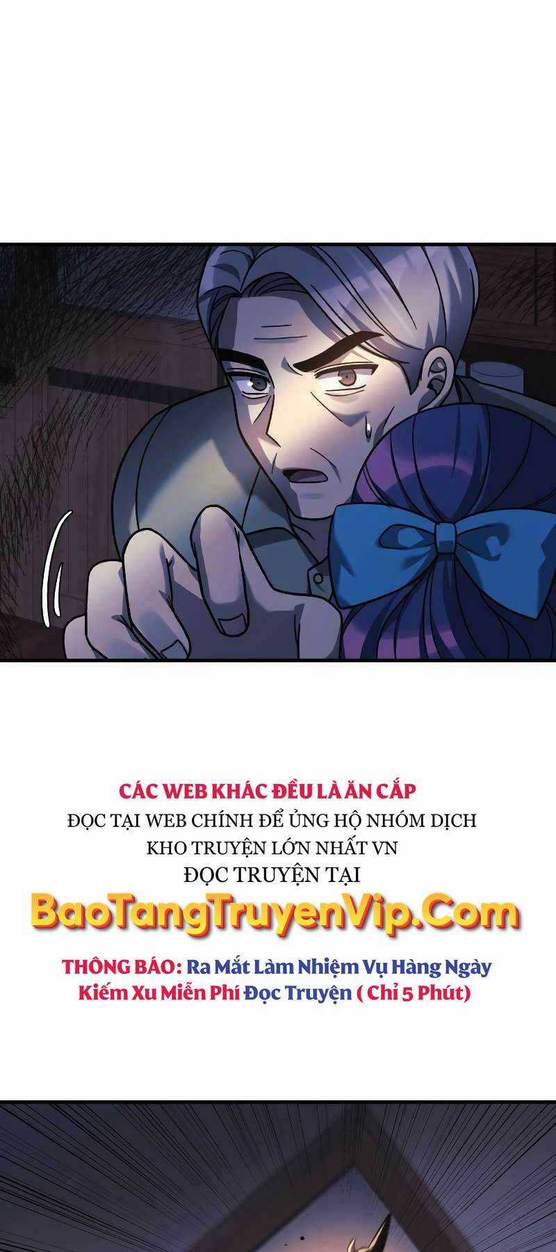 Con Gái Tôi Là Trùm Cuối Chapter 94 trang 68