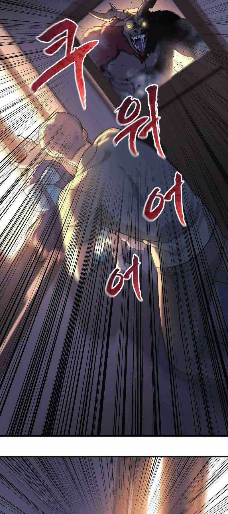 Con Gái Tôi Là Trùm Cuối Chapter 94 trang 69