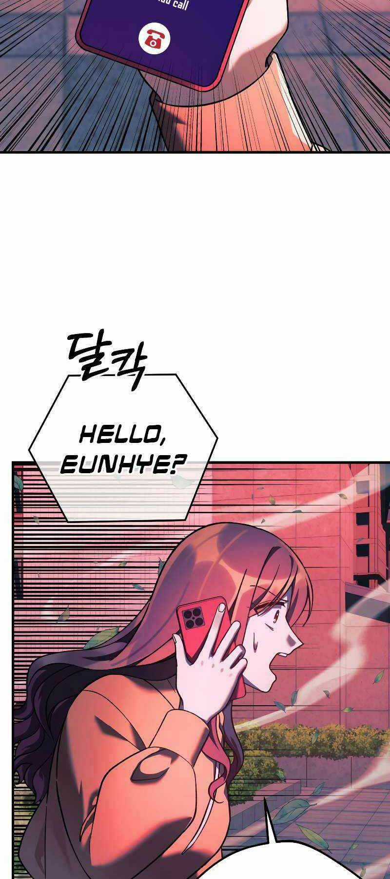 Con Gái Tôi Là Trùm Cuối Chapter 94 trang 7