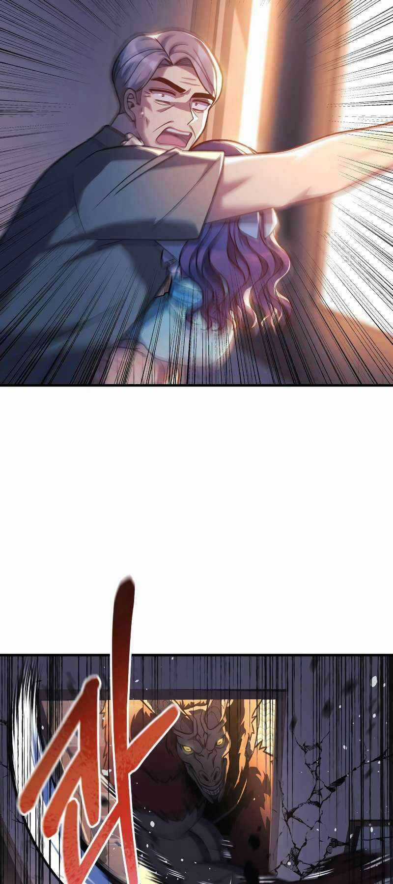 Con Gái Tôi Là Trùm Cuối Chapter 94 trang 70