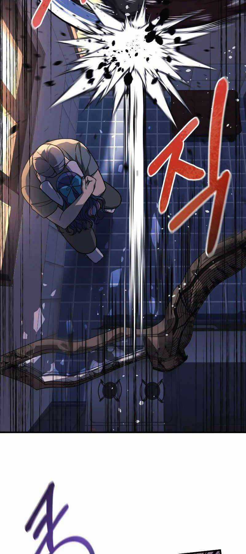 Con Gái Tôi Là Trùm Cuối Chapter 94 trang 71