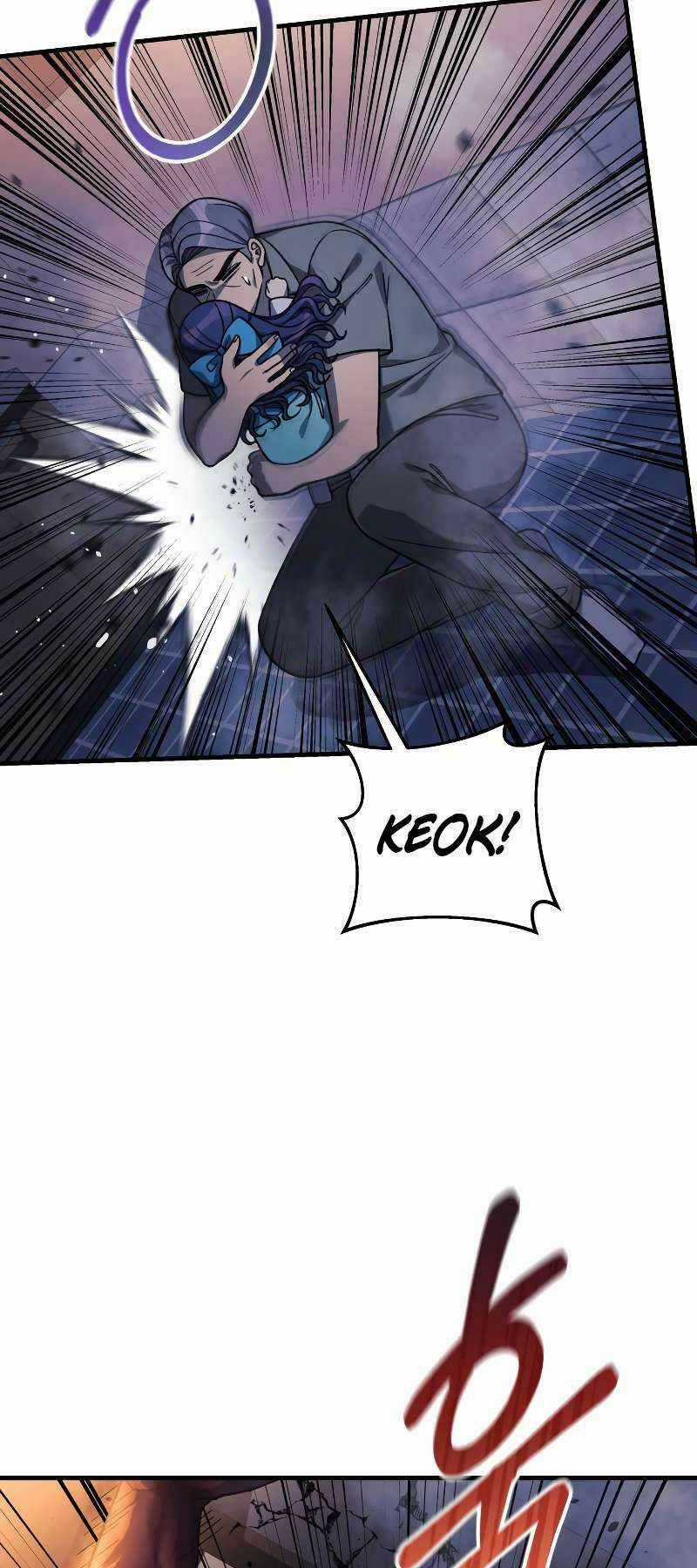 Con Gái Tôi Là Trùm Cuối Chapter 94 trang 72