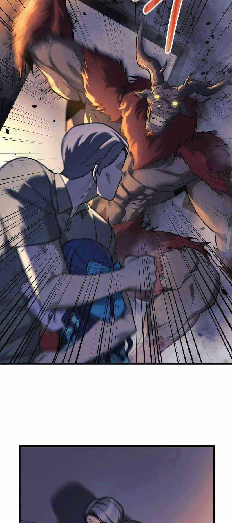 Con Gái Tôi Là Trùm Cuối Chapter 94 trang 73