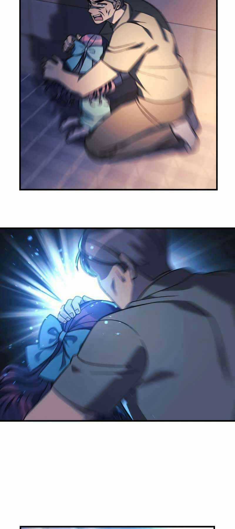 Con Gái Tôi Là Trùm Cuối Chapter 94 trang 74