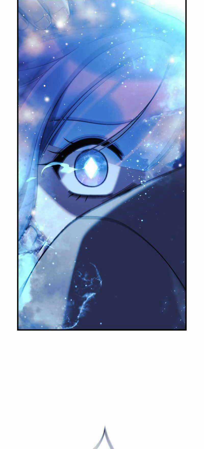 Con Gái Tôi Là Trùm Cuối Chapter 94 trang 75