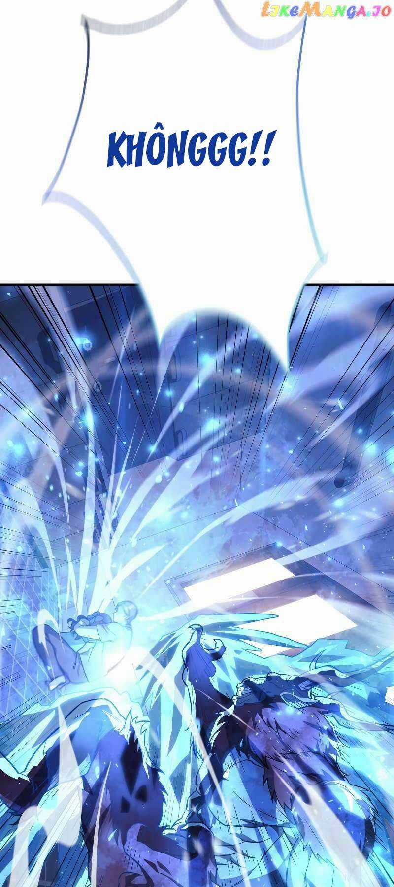 Con Gái Tôi Là Trùm Cuối Chapter 94 trang 76