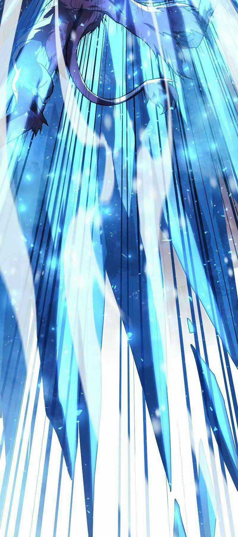 Con Gái Tôi Là Trùm Cuối Chapter 94 trang 77