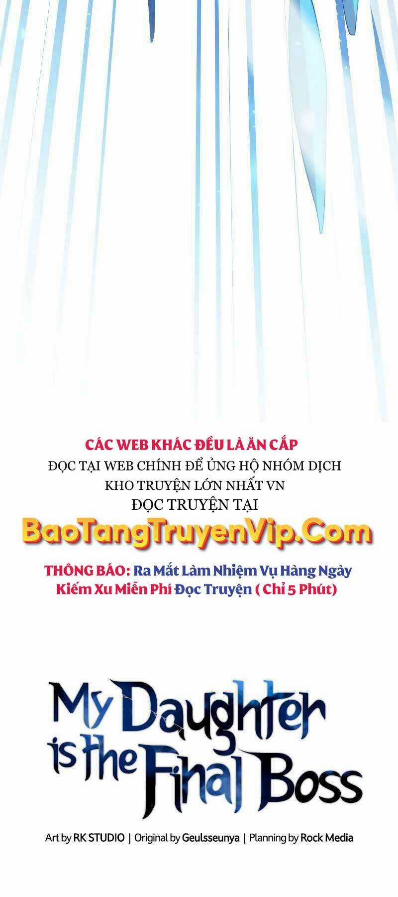 Con Gái Tôi Là Trùm Cuối Chapter 94 trang 78