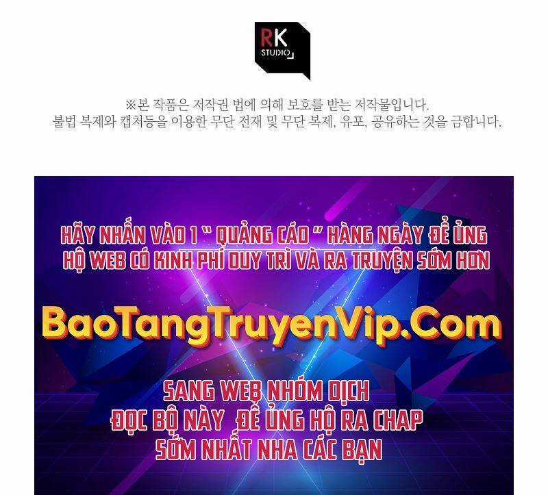 Con Gái Tôi Là Trùm Cuối Chapter 94 trang 79