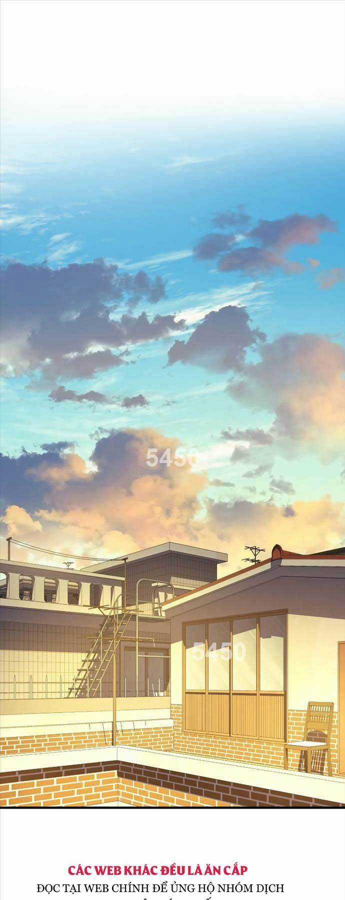 Con Gái Tôi Là Trùm Cuối Chapter 95 trang 0