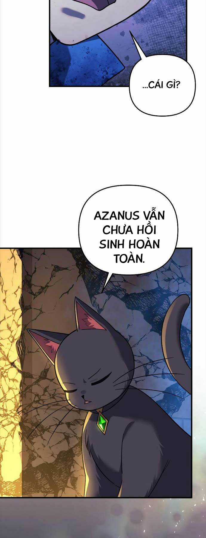 Con Gái Tôi Là Trùm Cuối Chapter 95 trang 12