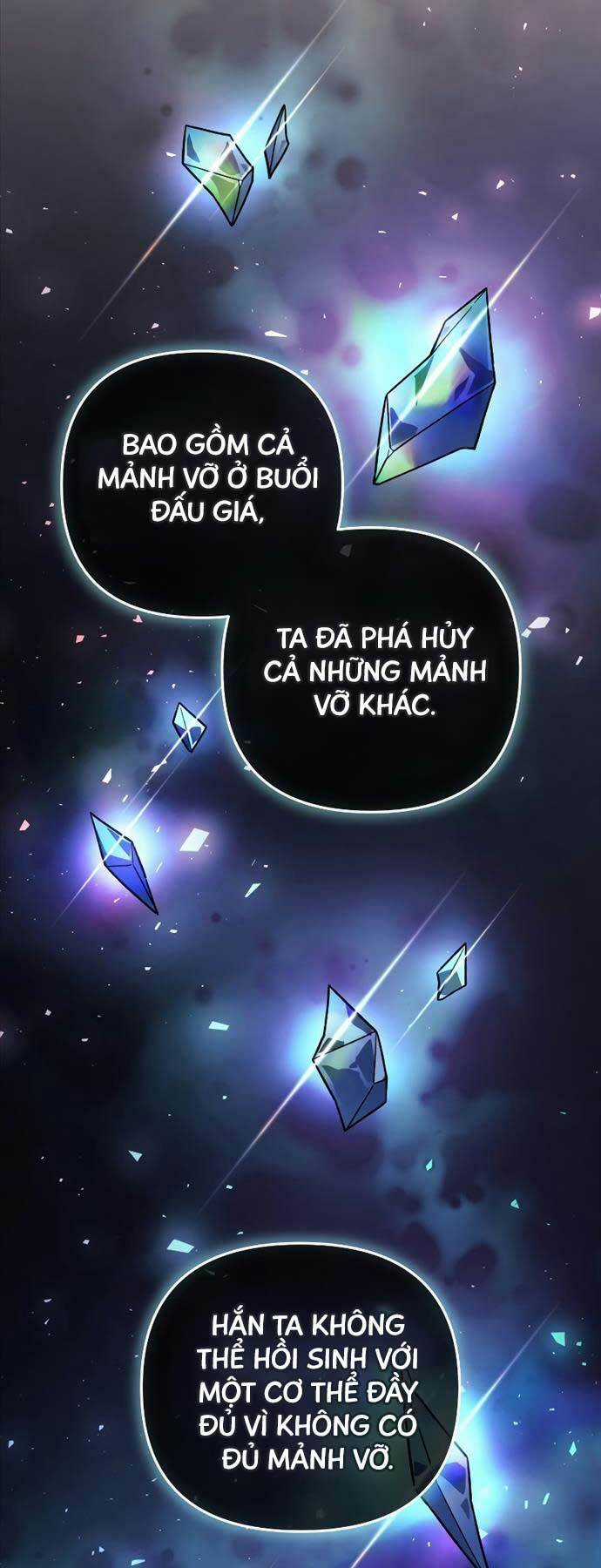 Con Gái Tôi Là Trùm Cuối Chapter 95 trang 13