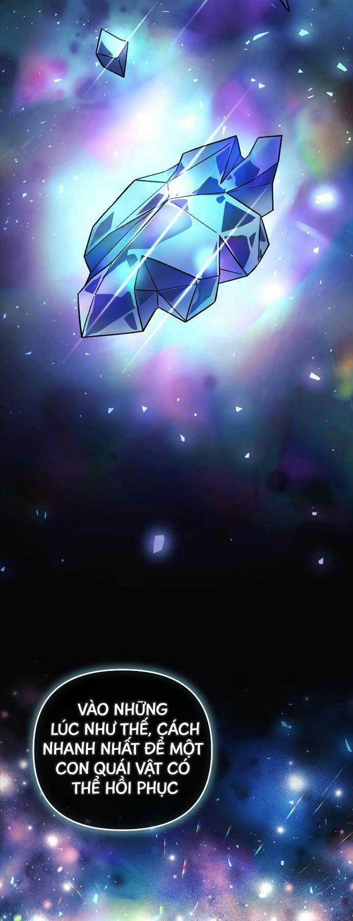 Con Gái Tôi Là Trùm Cuối Chapter 95 trang 14