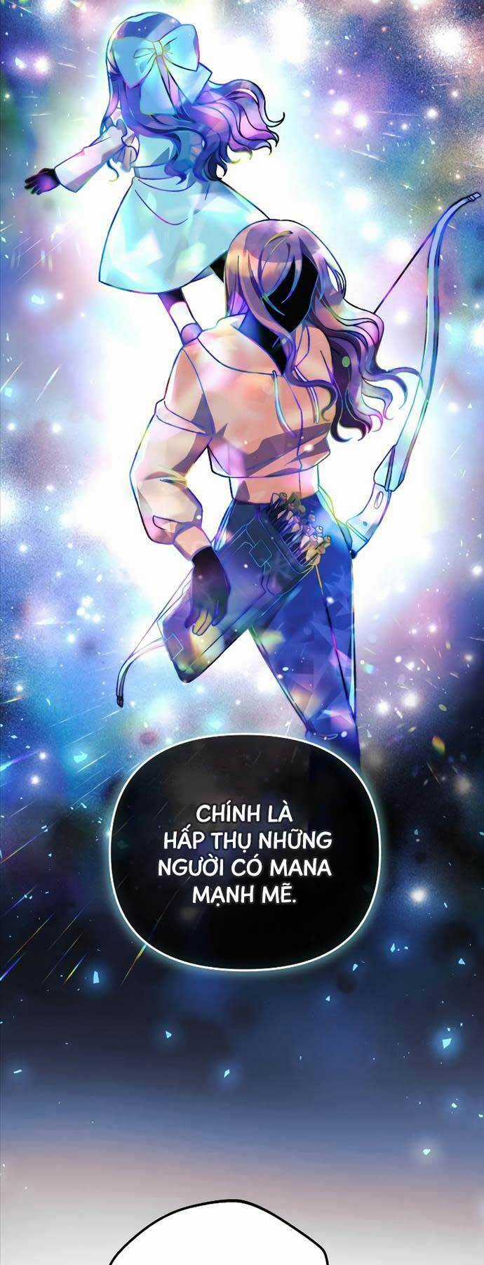 Con Gái Tôi Là Trùm Cuối Chapter 95 trang 15