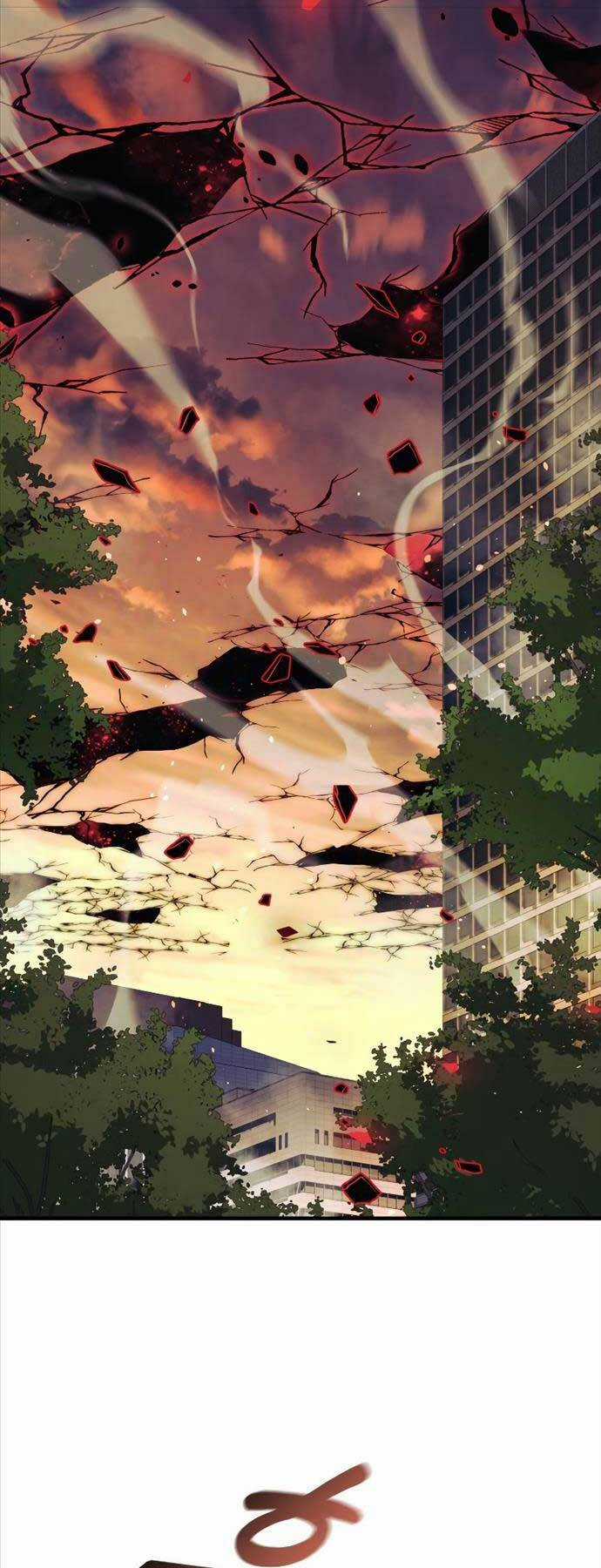 Con Gái Tôi Là Trùm Cuối Chapter 95 trang 18