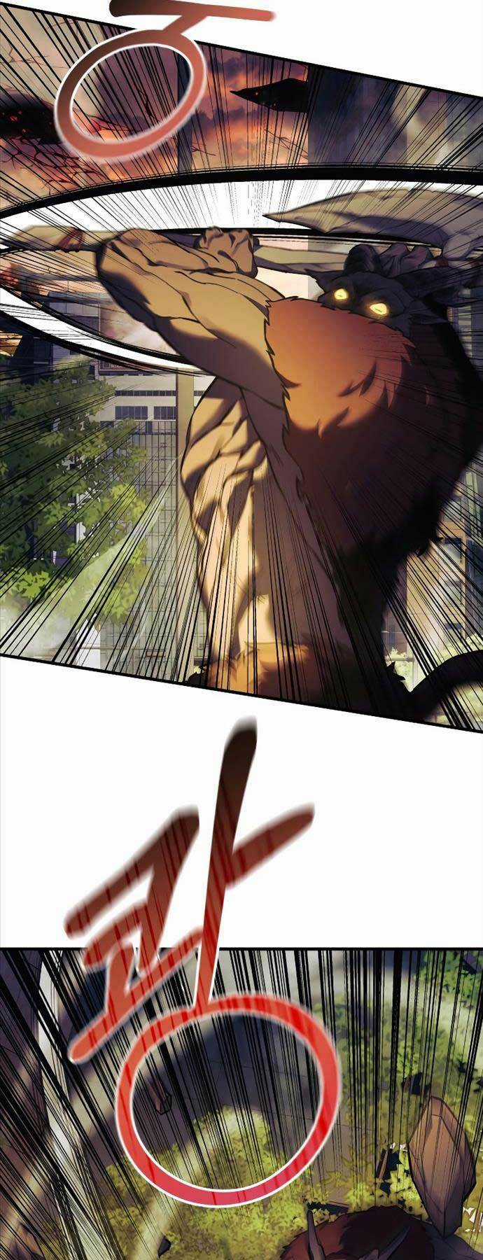 Con Gái Tôi Là Trùm Cuối Chapter 95 trang 19