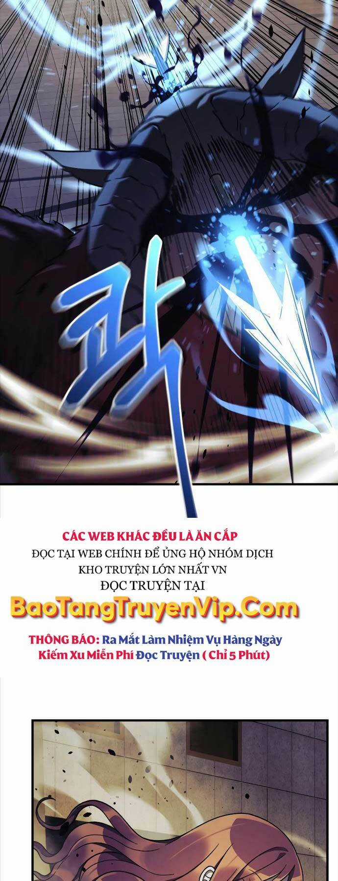 Con Gái Tôi Là Trùm Cuối Chapter 95 trang 22