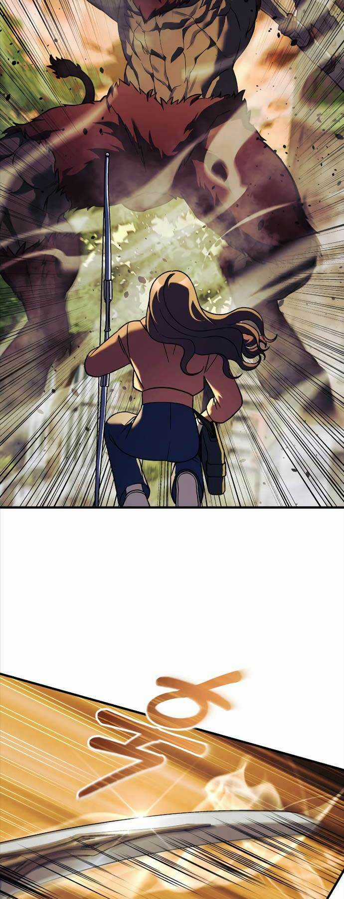 Con Gái Tôi Là Trùm Cuối Chapter 95 trang 27