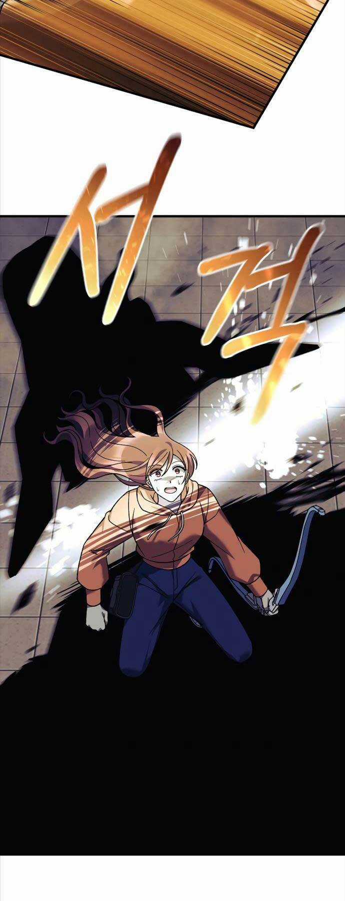 Con Gái Tôi Là Trùm Cuối Chapter 95 trang 28