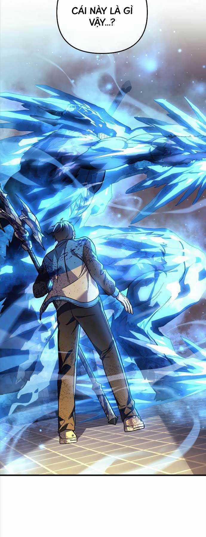 Con Gái Tôi Là Trùm Cuối Chapter 95 trang 3