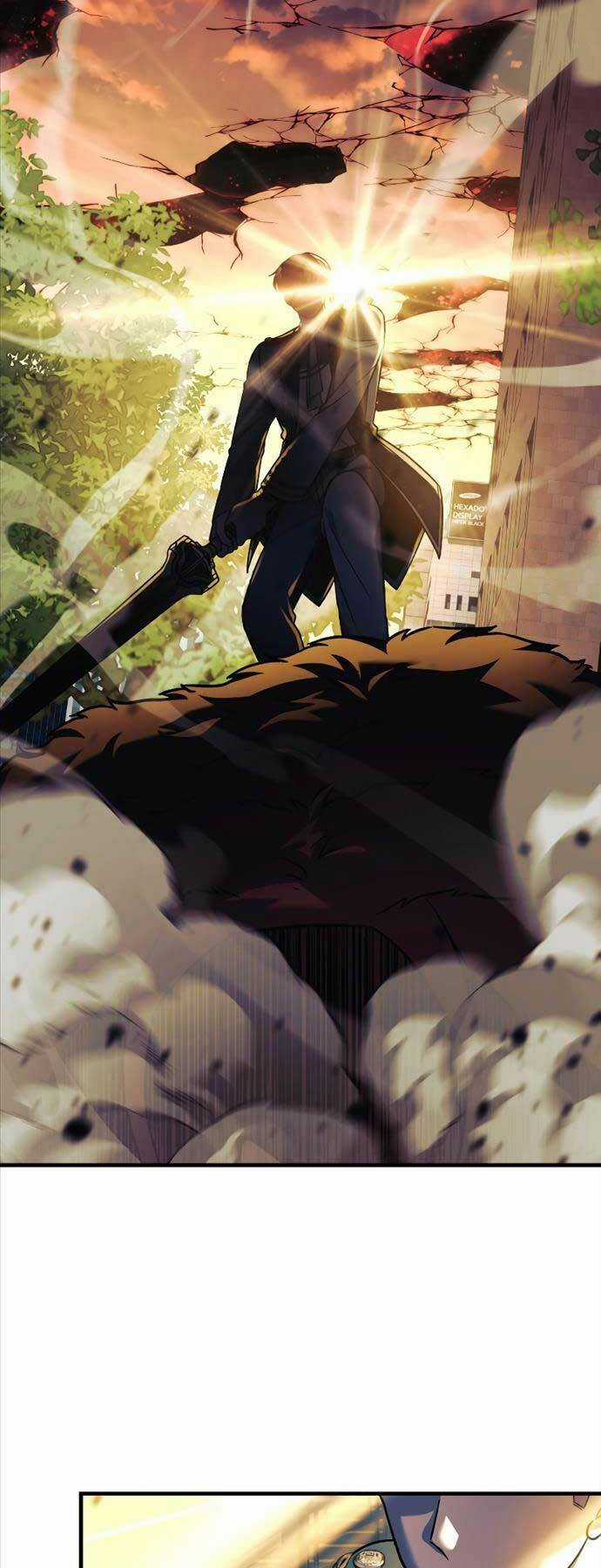 Con Gái Tôi Là Trùm Cuối Chapter 95 trang 30