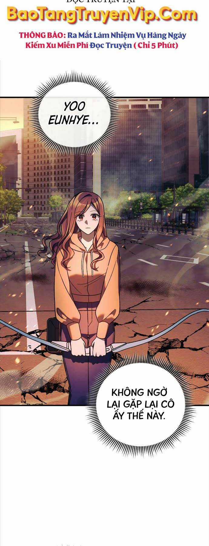 Con Gái Tôi Là Trùm Cuối Chapter 95 trang 38