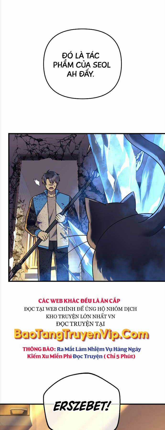 Con Gái Tôi Là Trùm Cuối Chapter 95 trang 4