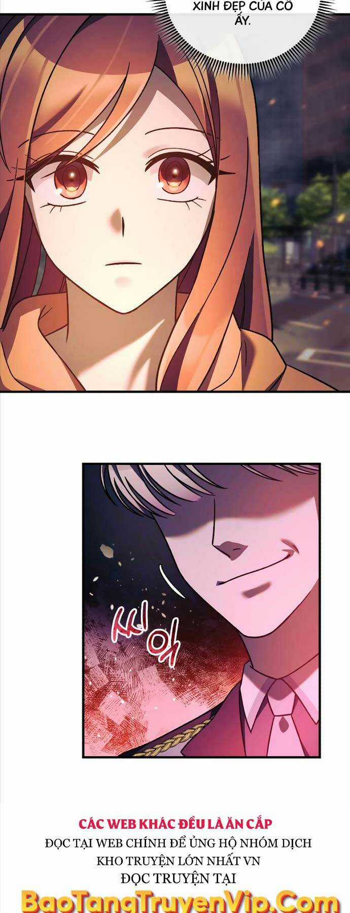 Con Gái Tôi Là Trùm Cuối Chapter 95 trang 40