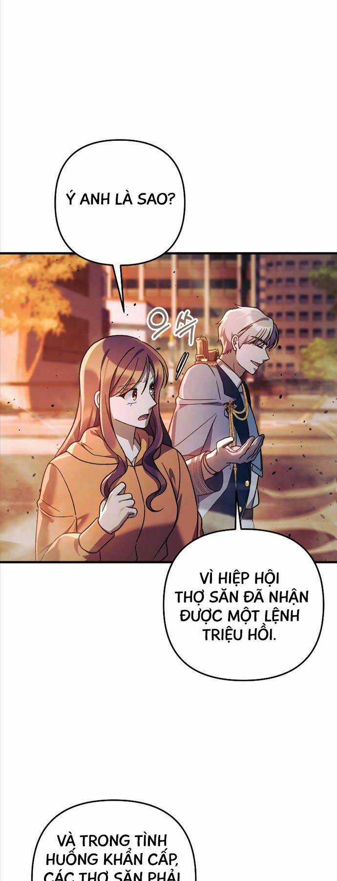 Con Gái Tôi Là Trùm Cuối Chapter 95 trang 46