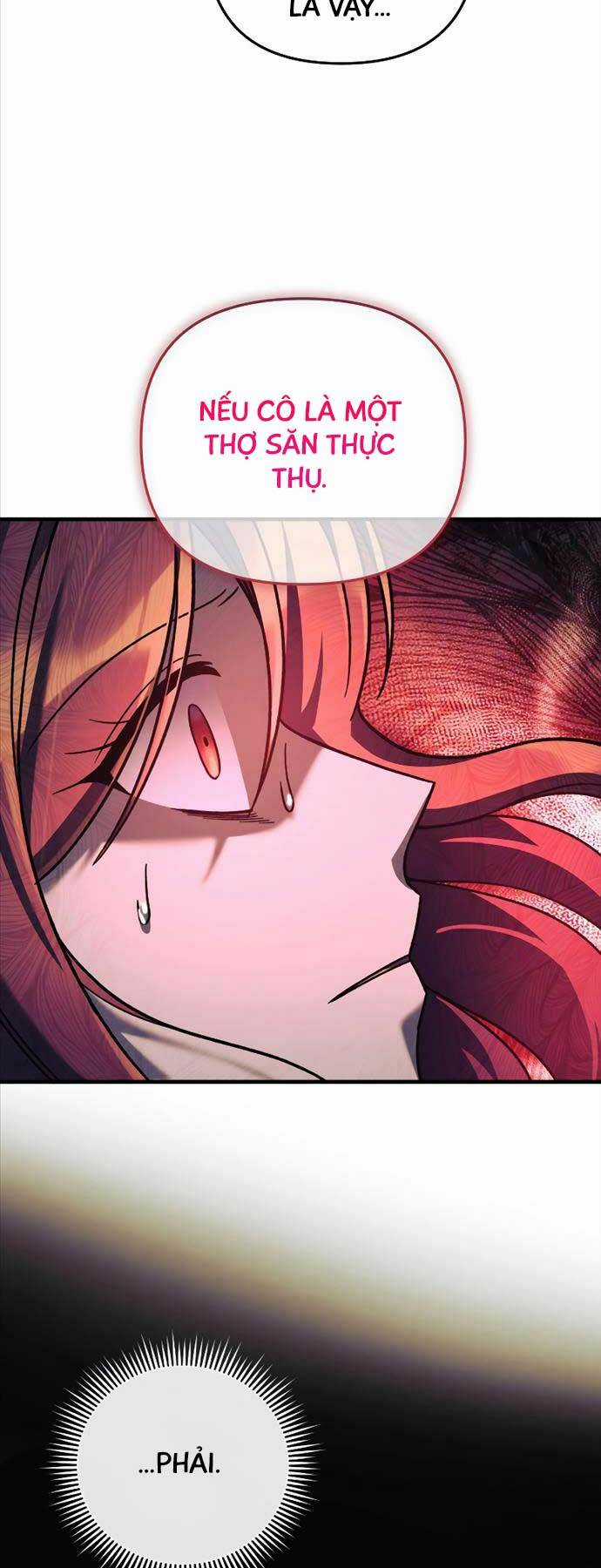 Con Gái Tôi Là Trùm Cuối Chapter 95 trang 49